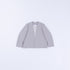SN_NC0601JK | NTVJK